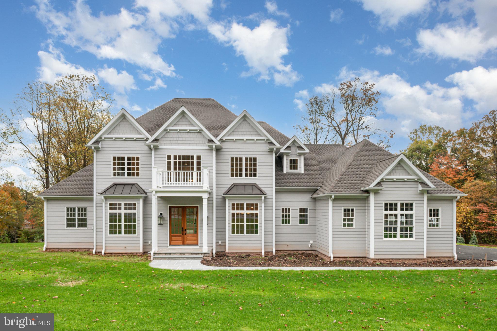 Lot 5 Hummingbird Way Palmyra, PA 17078 - Photo 5 of 39 Representative photo only