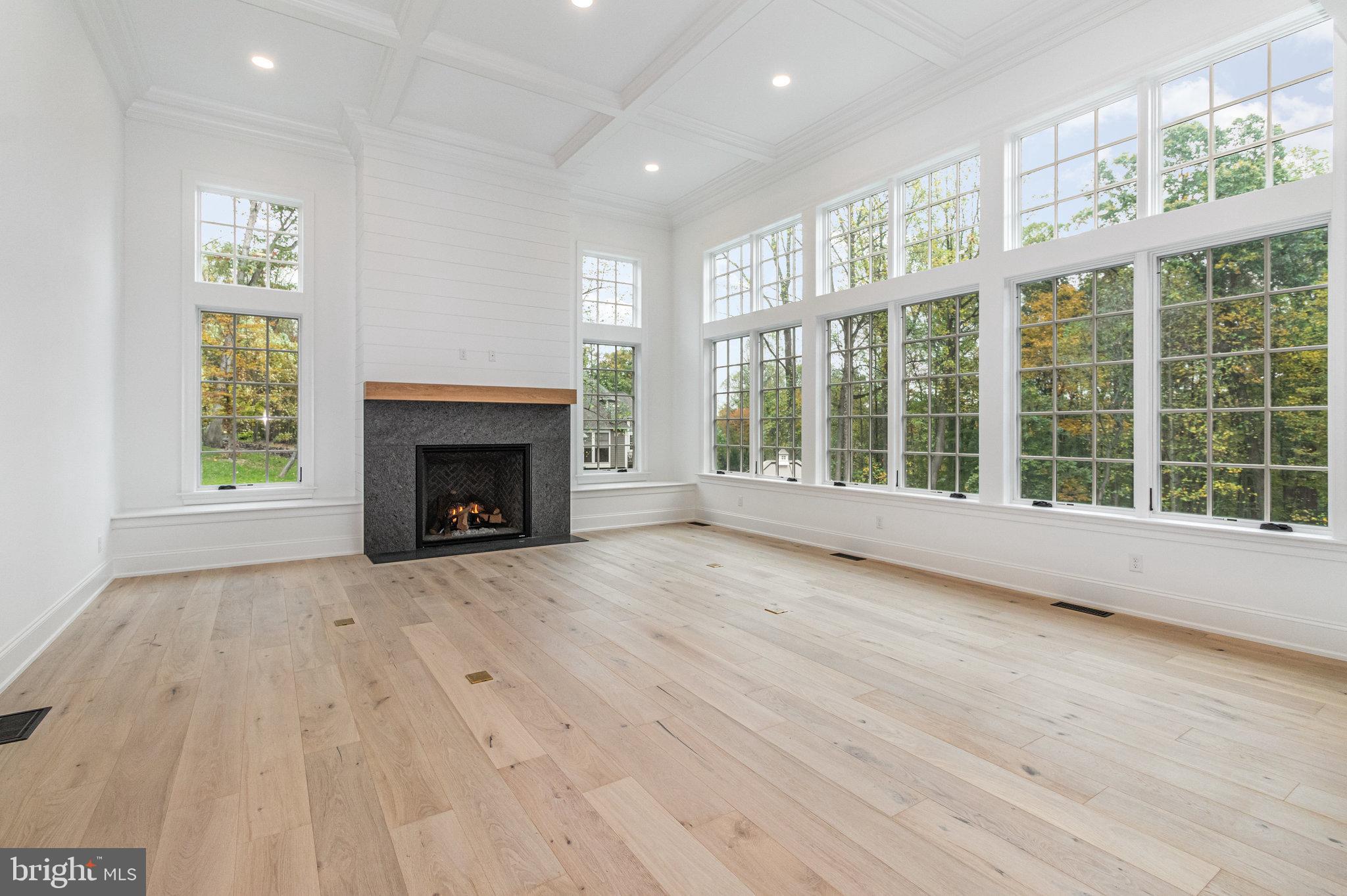 Lot 5 Hummingbird Way Palmyra, PA 17078 - Photo 8 of 39 Representative photo only