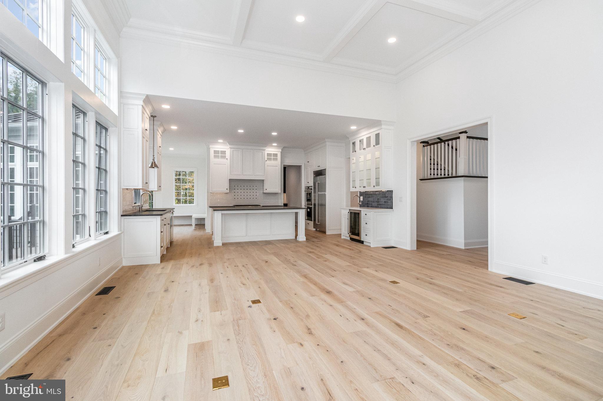 Lot 5 Hummingbird Way Palmyra, PA 17078 - Photo 9 of 39 Representative photo only