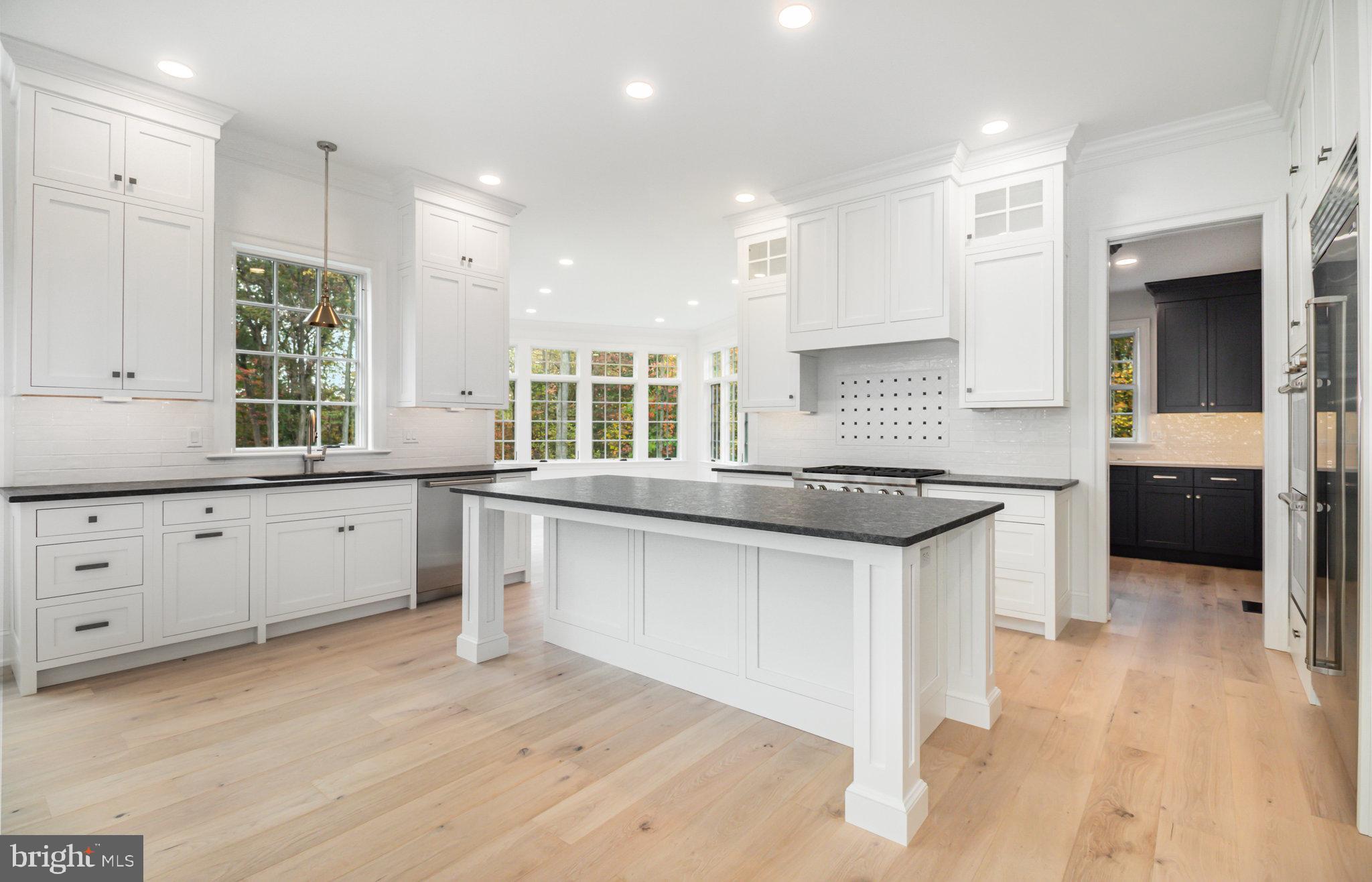 Lot 5 Hummingbird Way Palmyra, PA 17078 - Photo 10 of 39 Representative photo only