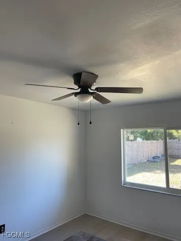 $1,750 | 1808 Southeast 5th Place, Cape Coral, FL 33990