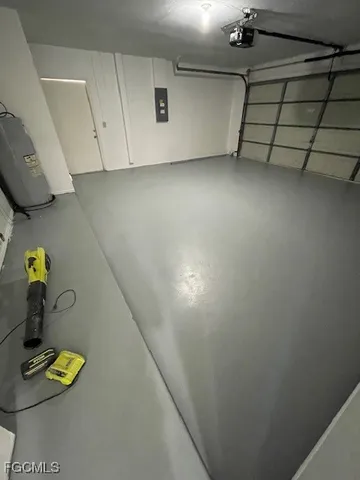 $1,750 | 1808 Southeast 5th Place, Cape Coral, FL 33990