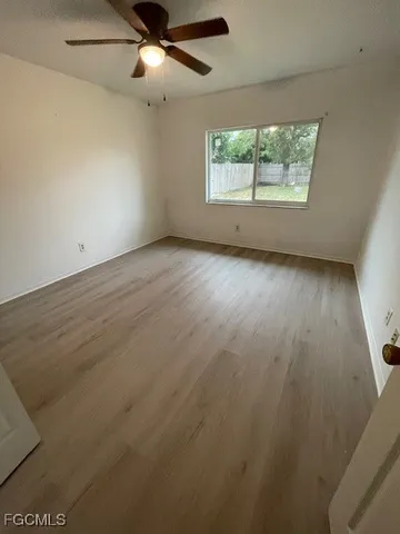 $1,750 | 1808 Southeast 5th Place, Cape Coral, FL 33990