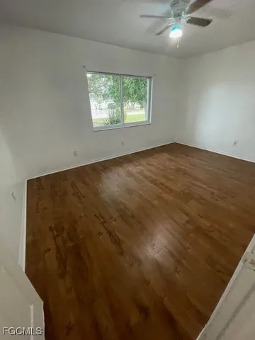 $1,750 | 1808 Southeast 5th Place, Cape Coral, FL 33990