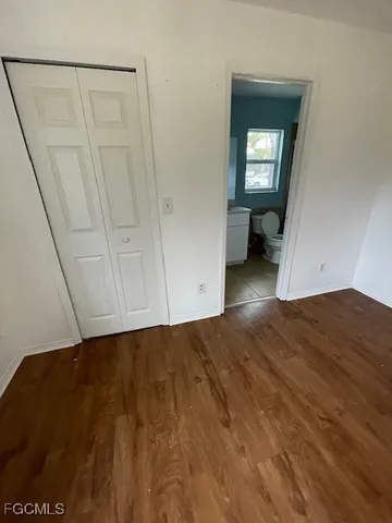 $1,750 | 1808 Southeast 5th Place, Cape Coral, FL 33990