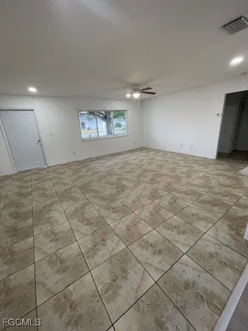 $1,750 | 1808 Southeast 5th Place, Cape Coral, FL 33990