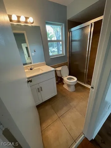 $1,750 | 1808 Southeast 5th Place, Cape Coral, FL 33990