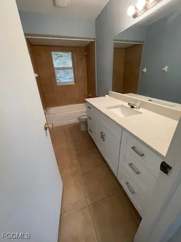 $1,750 | 1808 Southeast 5th Place, Cape Coral, FL 33990