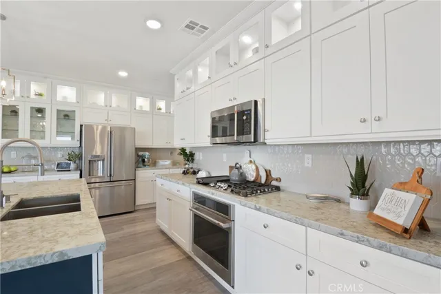 $724,800 | 5903 Banbury Lane, Banning, CA 92220