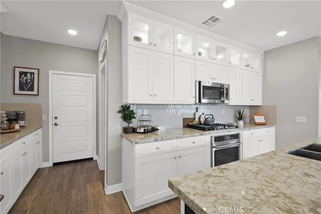 $724,800 | 5903 Banbury Lane, Banning, CA 92220