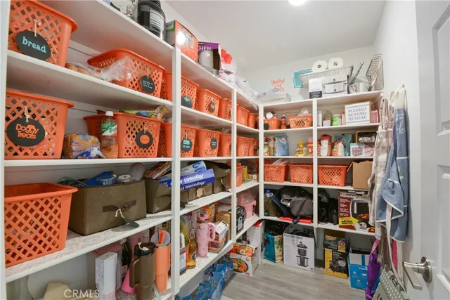 $724,800 | 5903 Banbury Lane, Banning, CA 92220