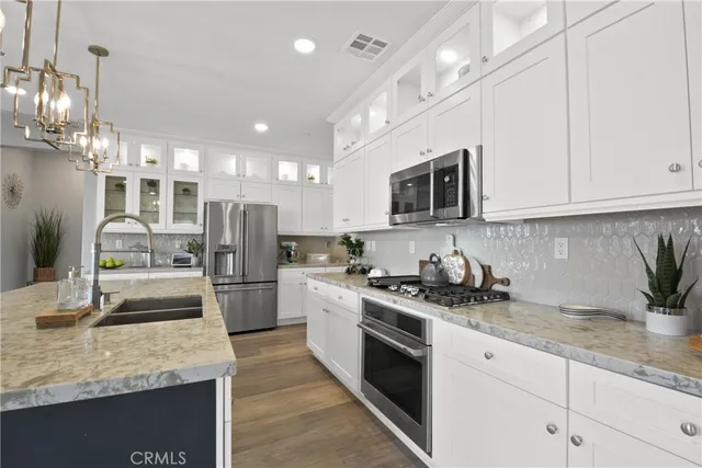 $724,800 | 5903 Banbury Lane, Banning, CA 92220