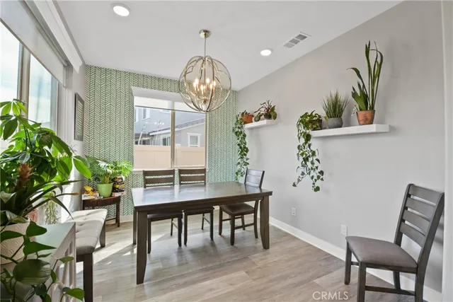 $724,800 | 5903 Banbury Lane, Banning, CA 92220