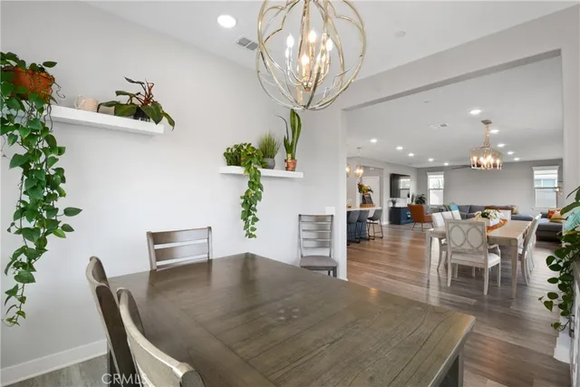 $724,800 | 5903 Banbury Lane, Banning, CA 92220