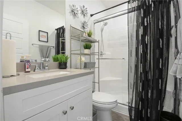 $724,800 | 5903 Banbury Lane, Banning, CA 92220