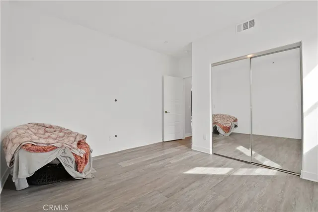 $724,800 | 5903 Banbury Lane, Banning, CA 92220