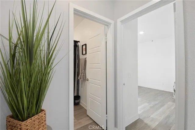 $724,800 | 5903 Banbury Lane, Banning, CA 92220