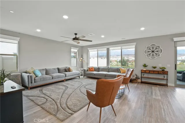 $724,800 | 5903 Banbury Lane, Banning, CA 92220