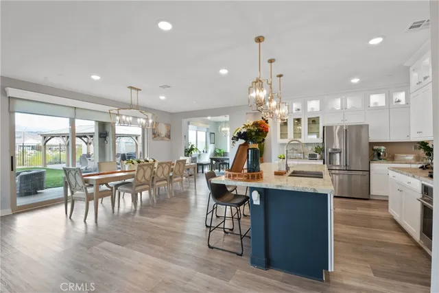 $724,800 | 5903 Banbury Lane, Banning, CA 92220