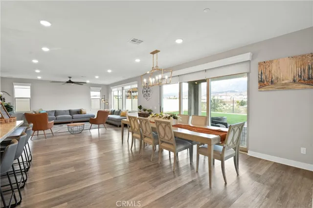 $724,800 | 5903 Banbury Lane, Banning, CA 92220