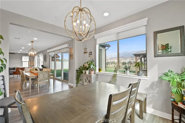 $724,800 | 5903 Banbury Lane, Banning, CA 92220