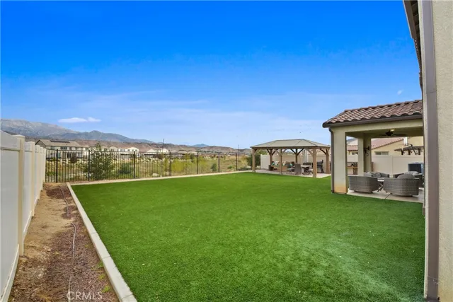 $724,800 | 5903 Banbury Lane, Banning, CA 92220