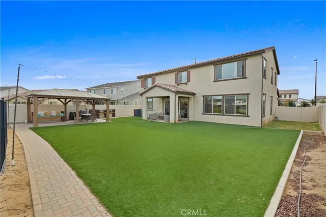 $724,800 | 5903 Banbury Lane, Banning, CA 92220