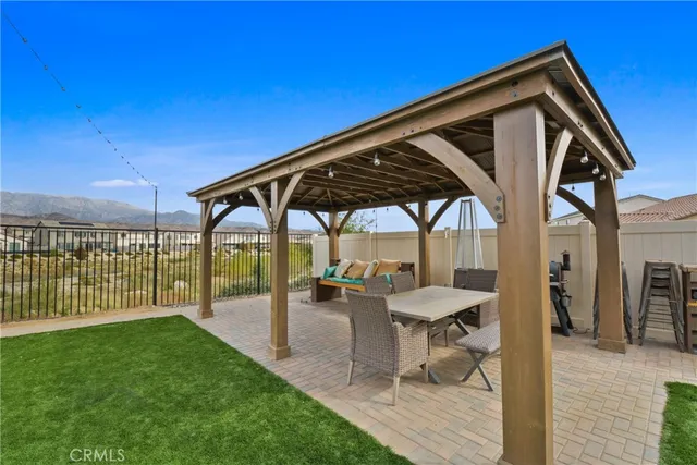 $724,800 | 5903 Banbury Lane, Banning, CA 92220