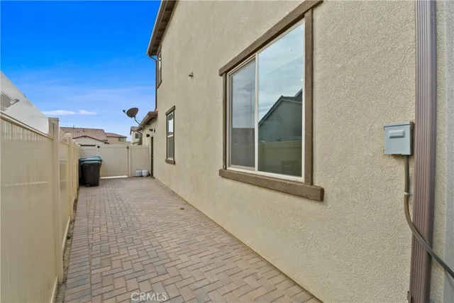 $724,800 | 5903 Banbury Lane, Banning, CA 92220