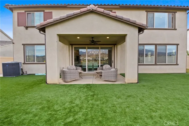 $724,800 | 5903 Banbury Lane, Banning, CA 92220