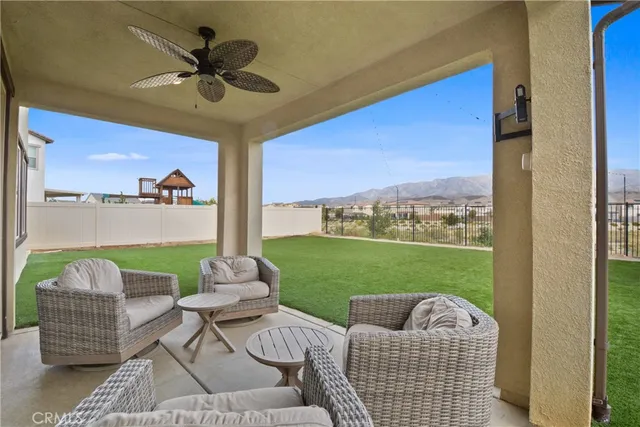 $724,800 | 5903 Banbury Lane, Banning, CA 92220