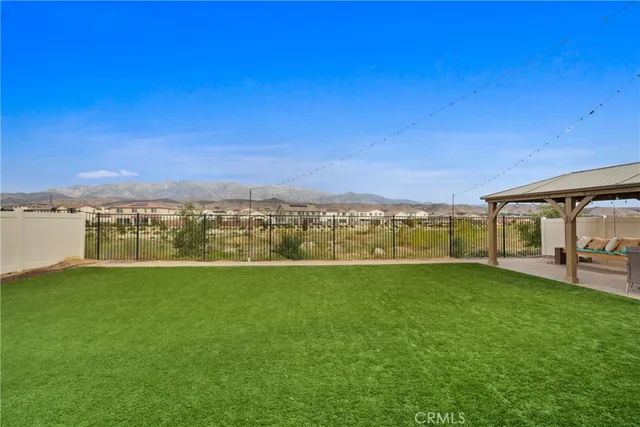 $724,800 | 5903 Banbury Lane, Banning, CA 92220