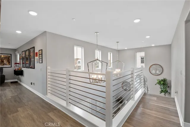 $724,800 | 5903 Banbury Lane, Banning, CA 92220