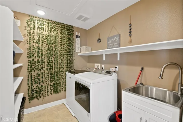 $724,800 | 5903 Banbury Lane, Banning, CA 92220