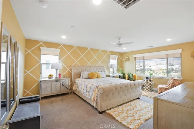 $724,800 | 5903 Banbury Lane, Banning, CA 92220