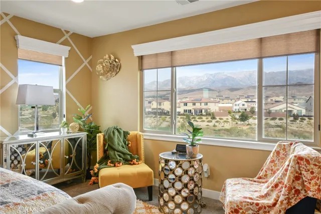 $724,800 | 5903 Banbury Lane, Banning, CA 92220