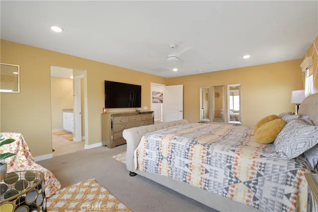 $724,800 | 5903 Banbury Lane, Banning, CA 92220