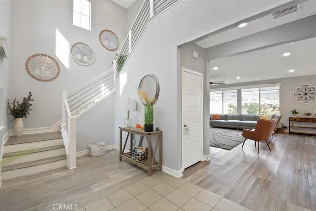 $724,800 | 5903 Banbury Lane, Banning, CA 92220