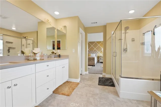 $724,800 | 5903 Banbury Lane, Banning, CA 92220