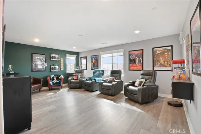 $724,800 | 5903 Banbury Lane, Banning, CA 92220