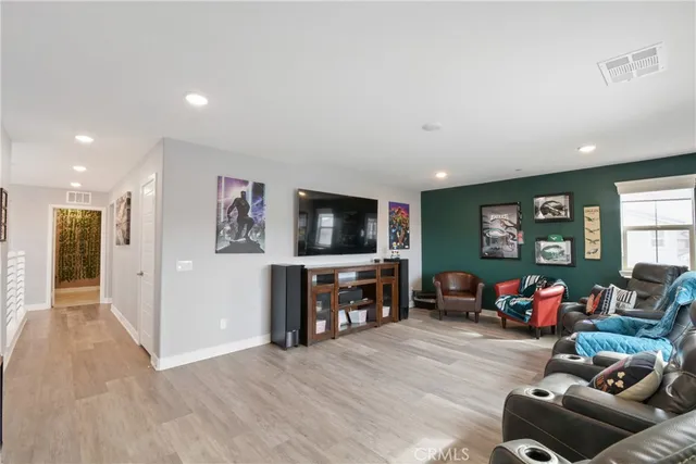 $724,800 | 5903 Banbury Lane, Banning, CA 92220