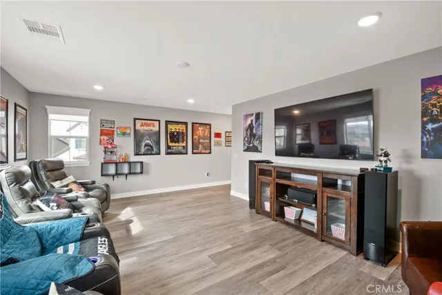 $724,800 | 5903 Banbury Lane, Banning, CA 92220