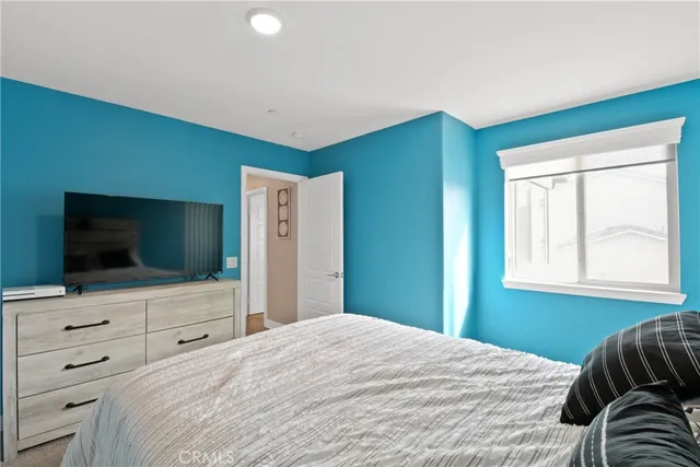 $724,800 | 5903 Banbury Lane, Banning, CA 92220