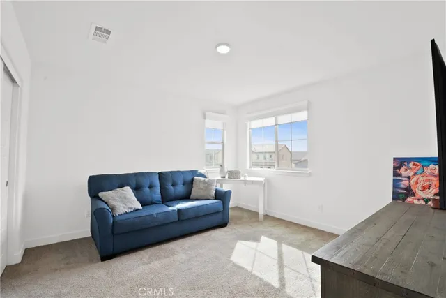 $724,800 | 5903 Banbury Lane, Banning, CA 92220