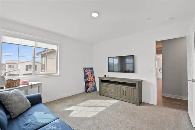 $724,800 | 5903 Banbury Lane, Banning, CA 92220