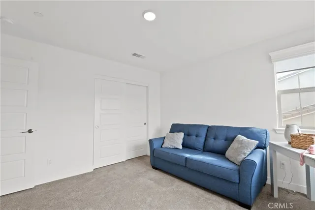 $724,800 | 5903 Banbury Lane, Banning, CA 92220