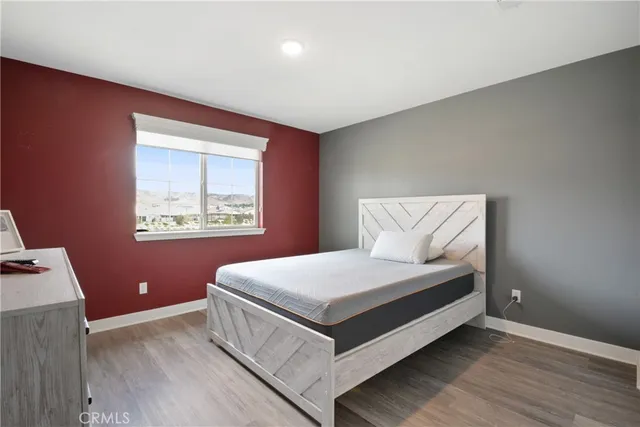 $724,800 | 5903 Banbury Lane, Banning, CA 92220