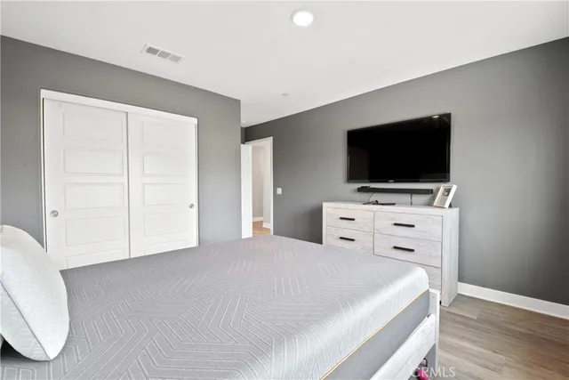 $724,800 | 5903 Banbury Lane, Banning, CA 92220