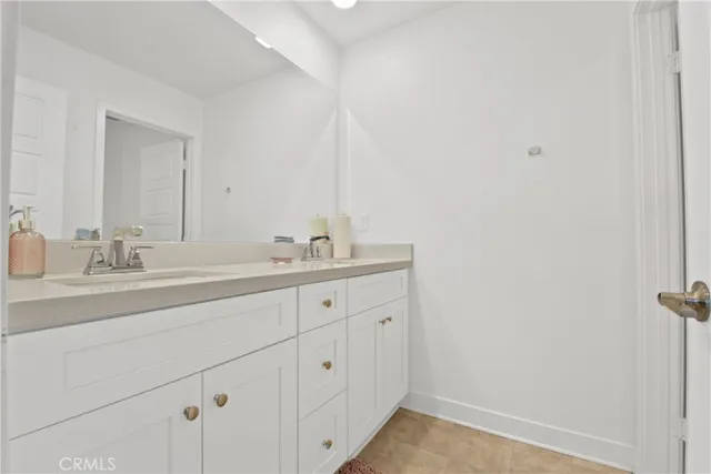 $724,800 | 5903 Banbury Lane, Banning, CA 92220