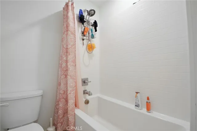 $724,800 | 5903 Banbury Lane, Banning, CA 92220